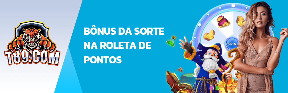 jogar jogo de cartas paciencia